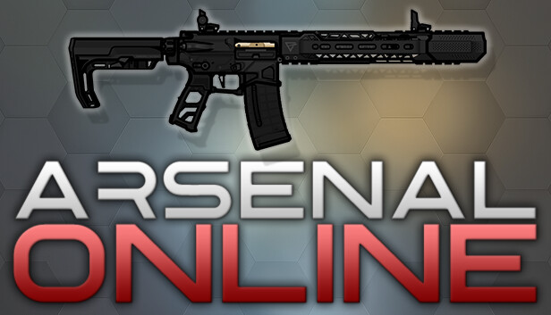Arsenal Online | Play free on idolsgift