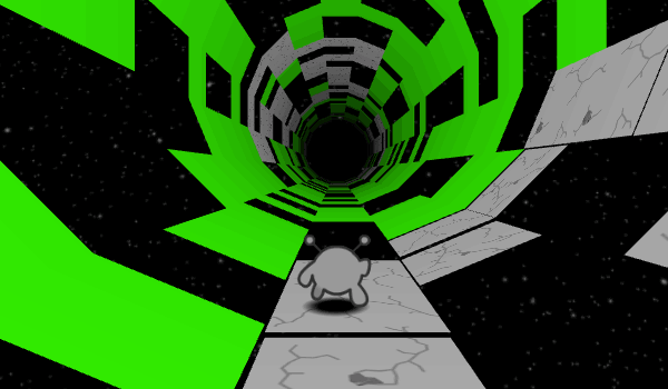 Run 3 | Play free on idolsgift